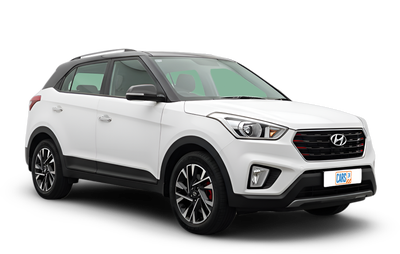 Hyundai Creta N Line-img